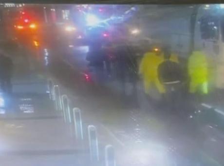 İzmir'de Kargaşa: İZSU Çalışanı, Tartışma Sonucu Kulağını Kaybetti