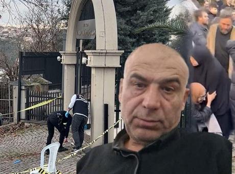 Miras Anlaşmazlığı Kardeşi Hayatından Etti: Cinayet Olayında Şok İfade