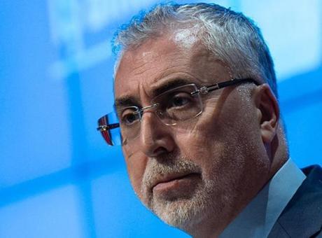 Bakan Işıkhan, Ocak Ayında 120 Bin Kişiyi İşe Yerleştirdi