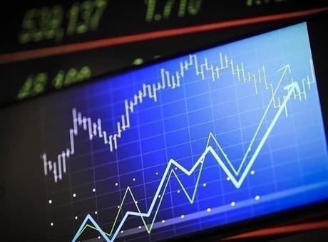 Kurumsal Yatırımcıların 'Muhteşem Yedili' Üzerindeki Etkisi Artıyor