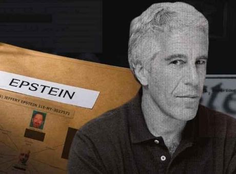 Jeffrey Epstein'ın Ölümüyle İlgili Şok Edici Detaylar Ortaya Çıktı: Ölüm Beyanı 1 Gün Önce Hazırlandı