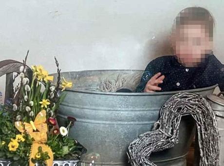 Avusturya'da 3 Yaşındaki Çocuğun Ölümü: Ebeveynler Yargılanıyor