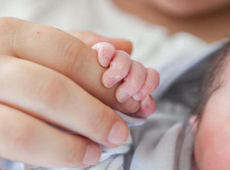 Güney Kore'de Düşük Doğum Oranlarına Skandal Çözüm: Yabancı Kadın İthalatı