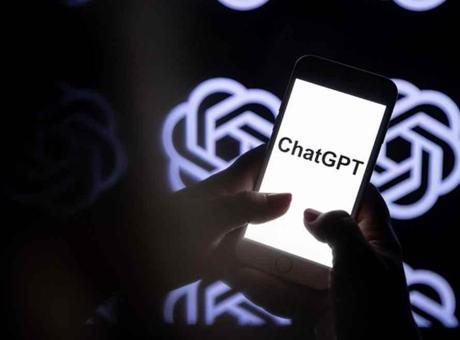 ChatGPT'nin Cevaplarındaki Gizem: Yaşanmış Deneyimlerin Önemi