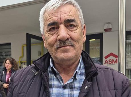 40 Yıllık Sigara Bağımlılığına 1 Haftada Son: Günde 3 Paket Tükettim