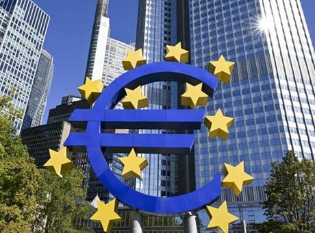 Euro Bölgesi'nde Yatırımcı Güveni Yükselişte: 7 Ayın Zirvesi