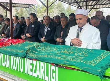 Muğla'daki Soba Faciası: 11 Yaşındaki Ceylin Hayatını Kaybetti
