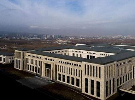 İstihbarat Şebekesi Çökertildi: Mossad İçin Çalışan İki Şüphelinin Detayları Ortaya Çıktı