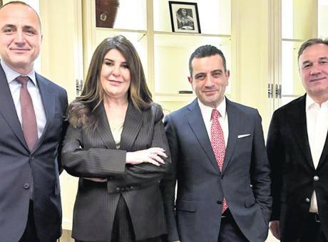 Gençlerin Konuta Erişimini Kolaylaştırmak İçin Acil Çözüm Gerekiyor