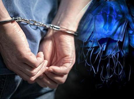 Üsküdar Devlet Hastanesi'nde Rüşvet İddiası: İki Doktor Gözaltında