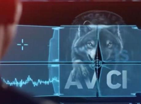 14 İlde Uyuşturucu Ticareti Operasyonu: 305 Şüpheli Gözaltında