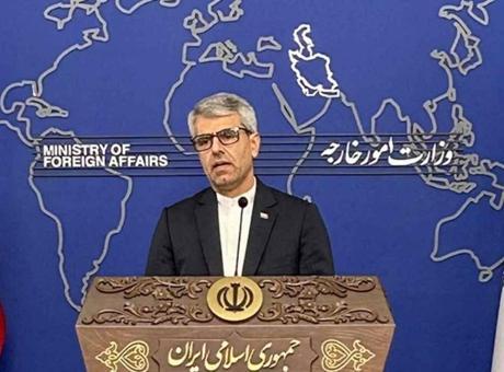 Türkiye'nin Diplomatik Rolüyle İran ve ABD Müzakerelerinde Yeni Bir Umut Doğdu