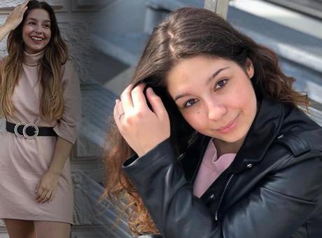 Estetik Ameliyat Sonrası Hayatını Kaybeden Aida'nın Ölümü Üzerine Soruşturma Sürüyor