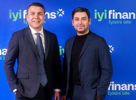 Büyüyen Tasarruf Finansmanı: İyi Finans ile Faizsiz Çözümler