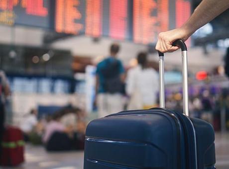 Havayolu Şirketi Kişisel Bilgiler İfşası ile Karşı Karşıya: 28 Bin Müşteri Etkilendi