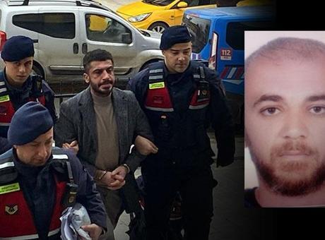 Tekirdağ'da Kanlı Sır: Uygunsuz Görüntü İhtiyacı Cinayetle Sonuçlandı