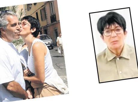 İnsanlığa Karşı İşlenmiş Suç: 9 Yaşındaki Kız Çocuğu Fuhuş Ağına Düşürüldü