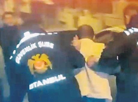 Online Uyuşturucu Satışına Dev Operasyon: 305 Gözaltı ve 69 Grup Kapatıldı