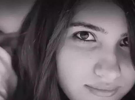 Özgecan Aslan'ın Anısı 11 Yıldır Yaşatılıyor: Ailesi Duygusal Bir İfade ile Hatırladı