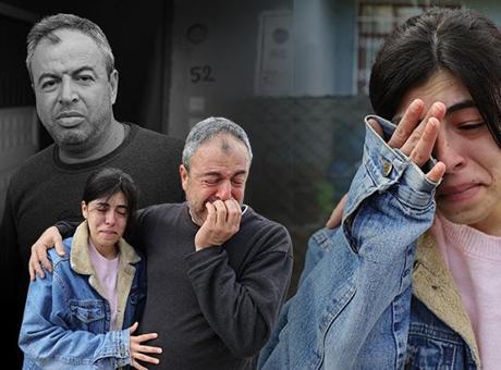 Özlem Develi'nin Dava Süreci: Genç Kız Hakkında 20 Ayrı Dava Açıldı