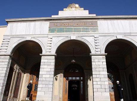 İstanbul Valiliği'nden Ramazan Ayı İçin Kaymakamlıklara Önemli Talimatlar