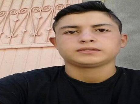 Mersin'de Trajik Kaza: Ampul Değiştirirken Elektrik Akımına Kapıldı