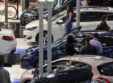 Araç Kiralama Sisteminde Yeni Düzenlemeler: Hangi Modeller Etkilenecek?