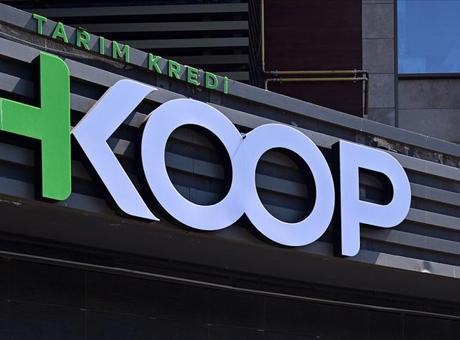 Tarım Kredi KOOP Market'ten Sabit Fiyatla Donuk Kıyma Satışı Başlıyor