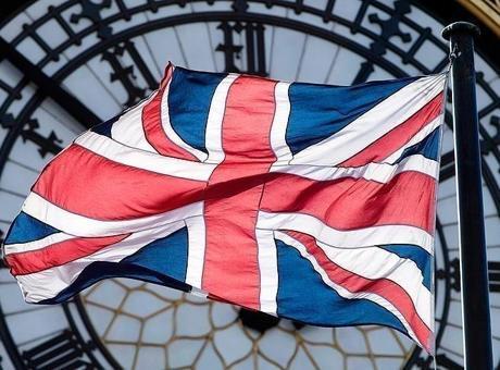 İngiltere Ekonomisi 2025'in Son Çeyreğinde Beklentilerin Altında Büyüdü