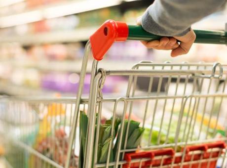 Ramazan Öncesi Marketlerde İndirim ve Sabit Fiyat Uygulamaları Başladı