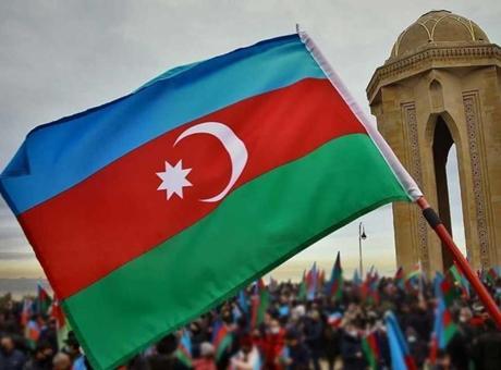 Azerbaycan'da Darbe Girişimi Soruşturması: Üst Düzey İsimlere Suçlamalar Yöneltildi