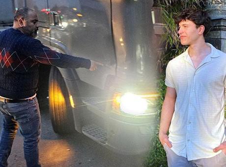 Avcılar'da 20 Yaşındaki Motosiklet Sürücüsünün Ölüm Davasında Savcı Mütalaasını Açıkladı