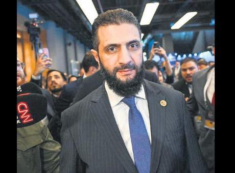 BM: Beş Suikast Girişimi Başarıyla Engellendi!