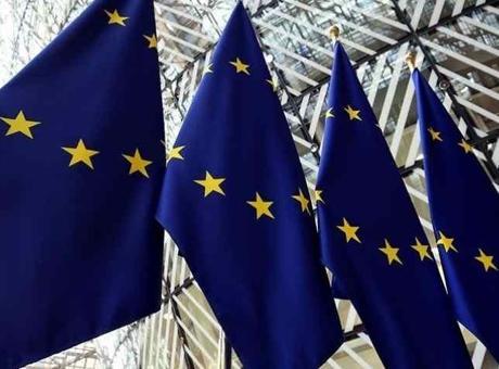 Avrupa'da Güvenlik Endişesi: 'Tehdit Altındayız' Algısı Yaygınlaşıyor