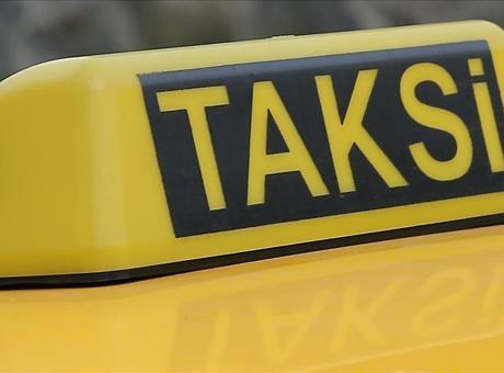 Yeni Vergi Düzenlemesi: Taksicilere Zorunlu 'Taksi Mali Cihaz' Uygulaması Geldi