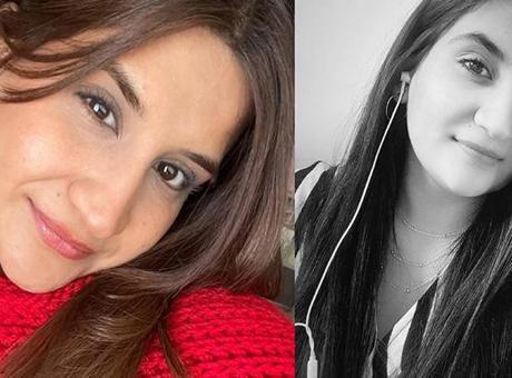 Doğum Günü Pastası Felaket Getirdi: İddianame Hazır!