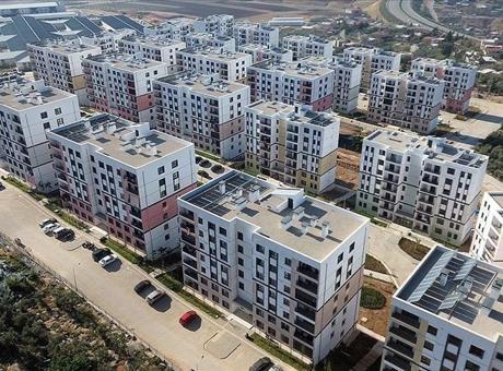 Konut Alım Satımında Yeni Dönem: 15 Şubat'ta 300 Bin İlan Kaldırılacak