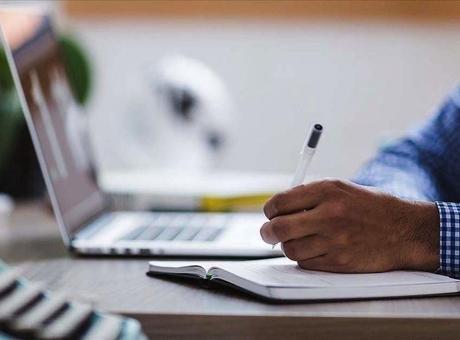 Ücretli Çalışan Sayısı Aralık 2025'te Yükseldi