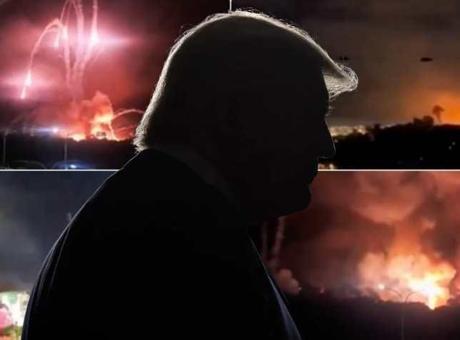 ABD'nin Sır Silahı 'Discombobulator' ile Venezuela Operasyonu: Yeni Askeri Teknoloji Tartışmalara Neden Oluyor