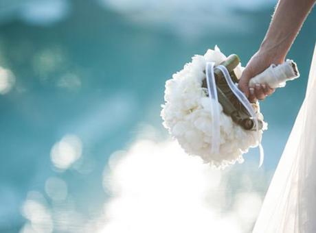 İstanbul'da Düğün Mekanları İçin Yeni Düzenleme: Salı Günü Kapalı