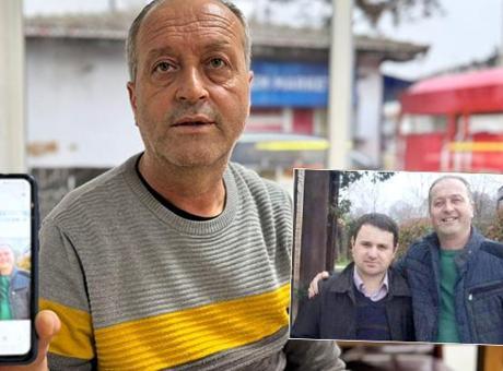 Adalet Bakanı Akın Gürlek'in Göreve Başlaması Lalapaşa'da Sevinçle Karşılandı