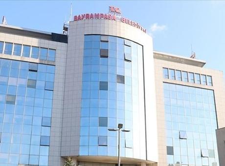 Bayrampaşa Belediye Başkanı Hasan Mutlu'nun Kardeşi ile İlgili Rüşvet İddiaları Derinleşiyor