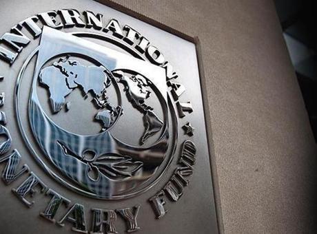 IMF'den Türkiye Ekonomisine Yönelik Olumlu Değerlendirme: Dezenflasyon Programı Başarıyla İlerliyor