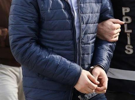 İki İlde Tefecilere Yönelik Dev Operasyon: 25 Milyar Liralık Para Hareketi Tespit Edildi