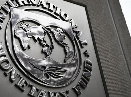 IMF Türkiye'nin Dezenflasyon Programını Değerlendirdi: Başarılar Sıralandı