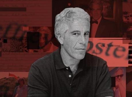 Fransa'da Epstein Belgelerinde İsimleri Geçen Diplomata Soruşturma Başlatıldı