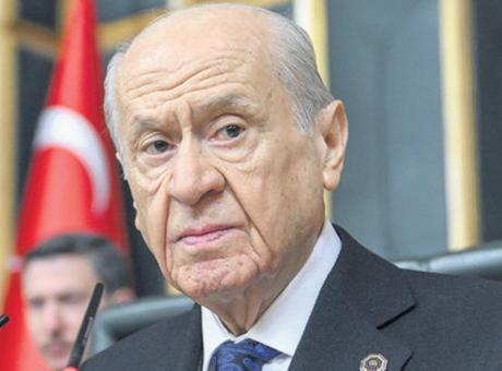 Suriye'deki Gelişmeler, Terörsüz Türkiye Hedefi İçin Dönüm Noktası