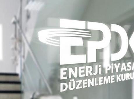 Enerji Piyasalarında Fiyat Manipülasyonu ile Mücadele: Yeni Ceza Yönetmeliği Yayımlandı