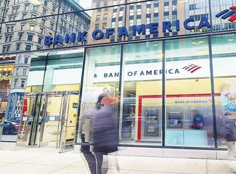 BofA: ABD Varlıklarına İlgi Düşüşte, Global Yatırımlar Yükseliyor