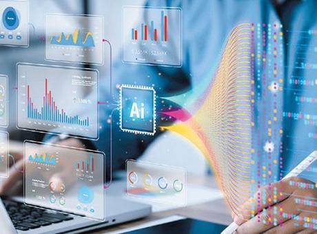 Yapay Zeka ile Veri Ekonomisinin Yükselişi